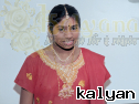 Ambiha