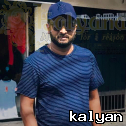Olivervasanth