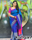 Saranya93