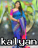 Saranya93