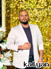 Sanjeevanraveenthiran