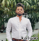 Robertjean