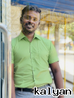 Havijithan