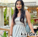 Keerthi1505