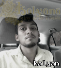 Isharas359