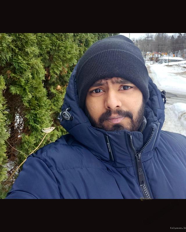 Arundivakkar