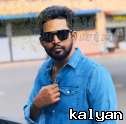 Mithushan06