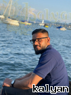 Pratheep27