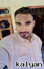 Rajah93