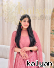 Syamala