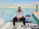Mathusoothanan