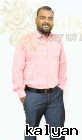 Renjithkumar