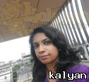 Dhivyakala
