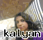 Dhivyakala