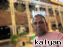 Subramaniamjeyakanthan