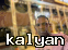 Subramaniamjeyakanthan