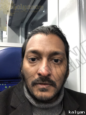 Ashwynindra1