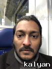 Ashwynindra1