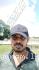 Kogulansubramaniam