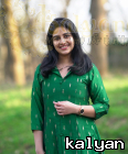Sanjanarajendran