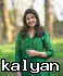 Sanjanarajendran