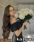 Sunita