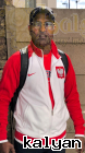 Jeyfrancis