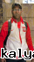 Jeyfrancis
