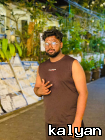 Prithviraj