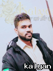 Viruthan