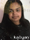 Tharsikamahatheva7