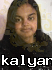 Tharsikamahatheva7