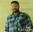 Vinithraja