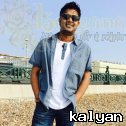 Kkpressanna