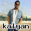 Kkpressanna