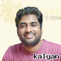 Kausiganmanees23112
