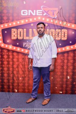 Keerththanan91