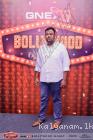 Keerththanan91