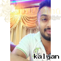 Rajshaan