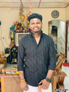 Sowndarrajsiva123