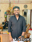 Sowndarrajsiva123