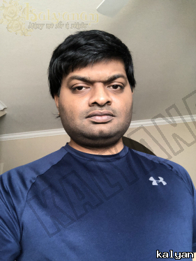 Bharath416