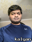 Bharath416
