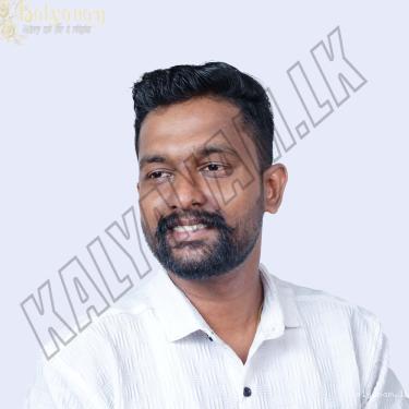 Davidgopinath