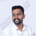 Davidgopinath