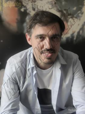Guillaumevikram