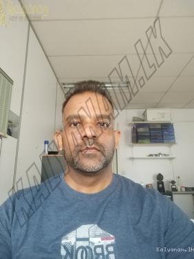 Rajsarcel