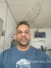 Rajsarcel