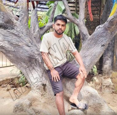 Yasinthan