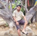Yasinthan